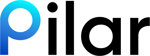 Pilar